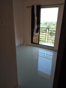 Gallery Cover Image of 610 Sq.ft 1 BHK Apartment for buy in Haranwali for 2100000
