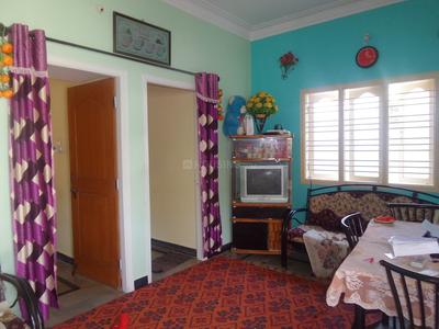 Hrbr layout house for sale Hrbr layout house for sale