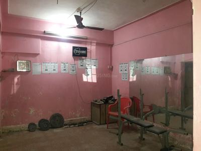 Gallery Cover Image of 1000 Sq.ft 4 BHK Independent House for buy in Dombivli East for 10000000