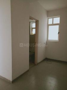 3 BHK अपार्टमेंट