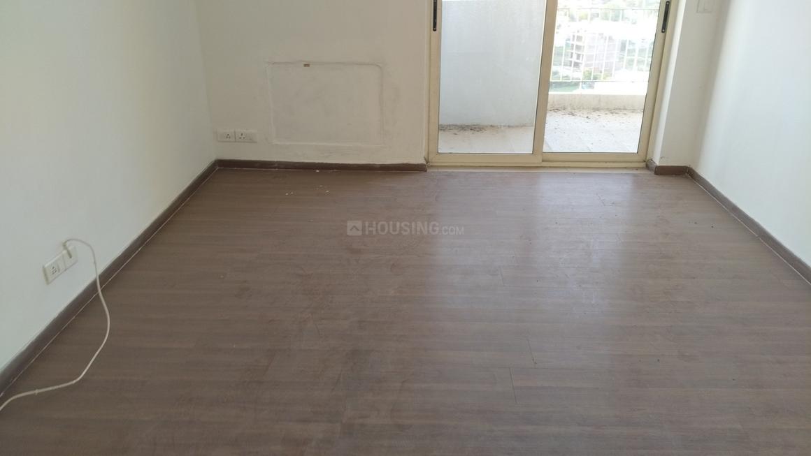 Vatika The Seven Lamps - Image 8