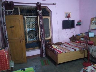 Gallery Cover Image of 950 Sq.ft 1 BHK Independent House for buy in Triveni Nagar for 5000000