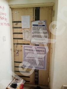 Gallery Cover Image of 660 Sq.ft 3 BHK Apartment for buy in Jahangirabad for 1045000