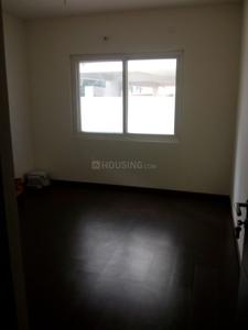 Gallery Cover Image of 1500 Sq.ft 2 BHK Independent House for buy in HAL for 25000000