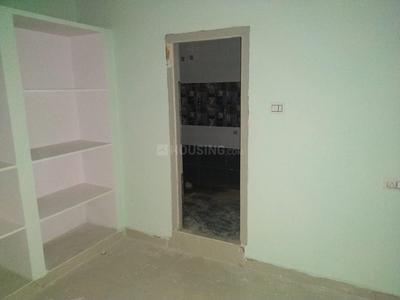Gallery Cover Image of 1061 Sq.ft 2 BHK Apartment for buy in Nizampet for 3903300