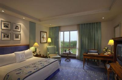 4 BHK फ़्लैट