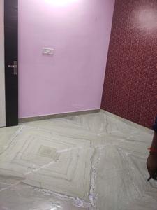 2 BHK फ़्लैट