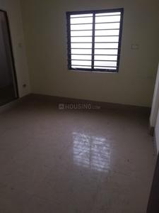 Gallery Cover Image of 1225 Sq.ft 2 BHK Independent House for buy in Om Ganpati Homes, Ayodhya Nagar for 3200000
