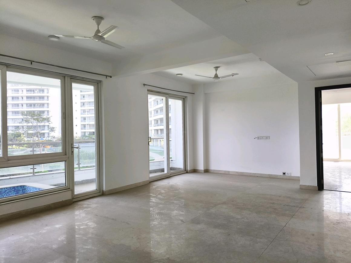 Krrish Provence Estate - Image 17