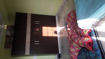 2 BHK Independent Floor