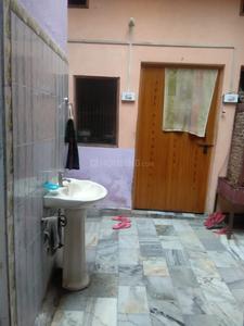 3 BHK Independent House