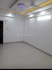 Gallery Cover Image of 579 Sq.ft 1 BHK Apartment for buy in Bulandshahr for 1599000