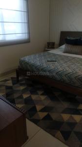 Gallery Cover Image of 2693 Sq.ft 3 BHK Apartment for buy in Shankarapuram for 40000000