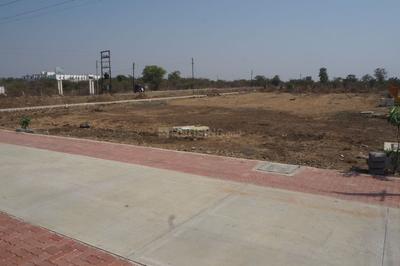 Gallery Cover Image of Sq.ft Residential Plot for buy in New Sneh Nagar for 1485000