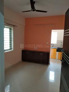 2 BHK Independent Floor