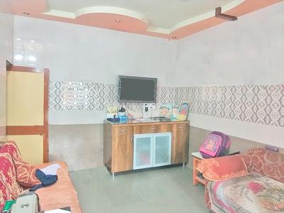 Gallery Cover Image of 1845 Sq.ft 4 BHK Independent House for buy in Maninagar for 8000000