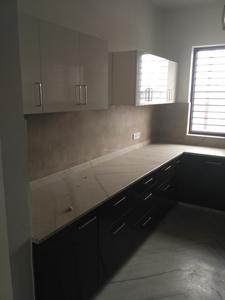 3 BHK Independent Floor