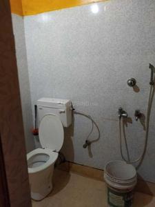 Bathroom Image of PG 4195083 Dum Dum in Dum Dum