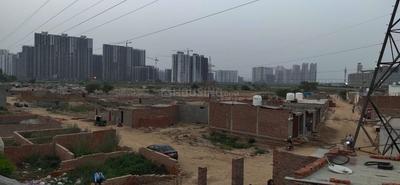 900 Sq.ft Residential Plot for Sale in Sector 78, Noida