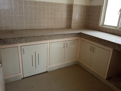 2 BHK Independent House