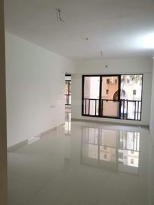 Gallery Cover Image of 740 Sq.ft 2 BHK Apartment for buy in Atul Blue Fortuna, Andheri East for 18200000
