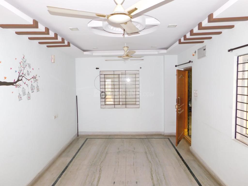 Room House For Rent In Kphb Colony Colony Hyderabad Kukatpally