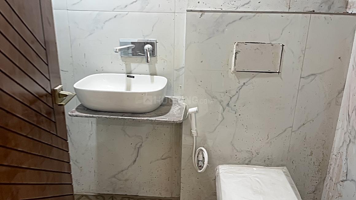 Hometech Pride - Image 4