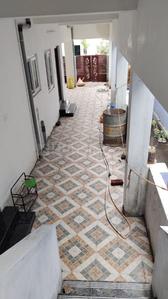 Gallery Cover Image of 720 Sq.ft 2 BHK Apartment for rent in Jothi Nagar for 8000
