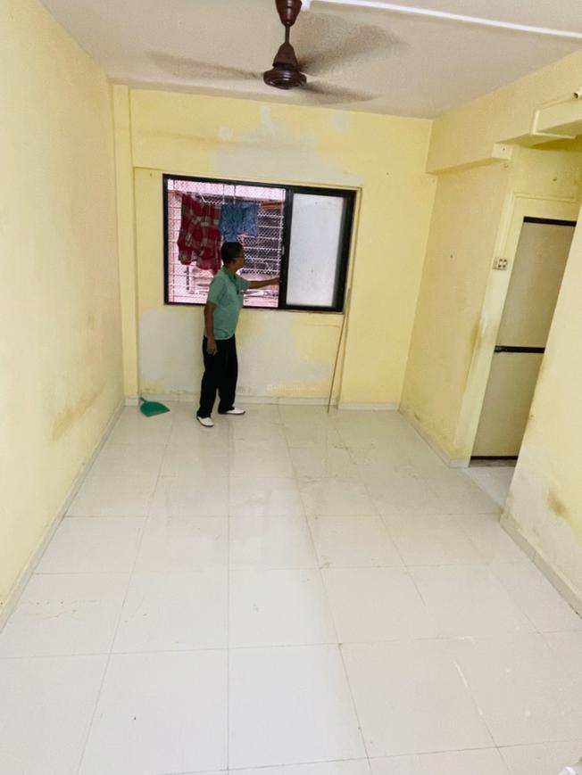 rk flat 1rk rent in mira road