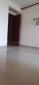 2 BHK अपार्टमेंट