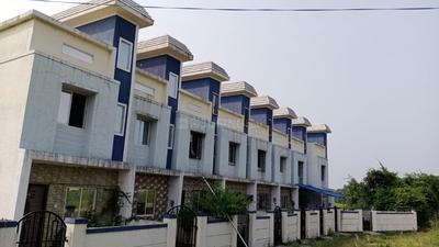 Gallery Cover Image of 600 Sq.ft 1 BHK Independent House for buy in Neral for 1800000