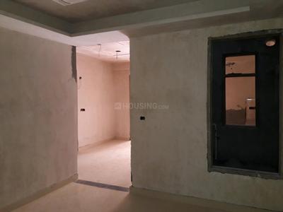 Gallery Cover Image of 1550 Sq.ft 3 BHK Apartment for buy in Sector 30 for 8000000