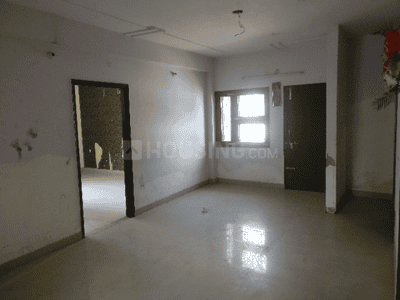 3 BHK Independent Floor