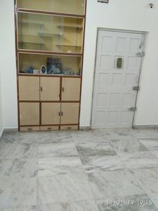 Gallery Cover Image of 850 Sq.ft 2 BHK Apartment for buy in Jagnath Plot for 4900000