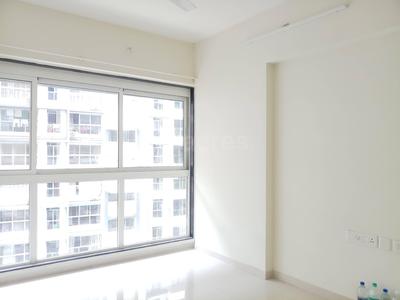 Gallery Cover Image of 570 Sq.ft 1 BHK Apartment for rent in Chembur for 35000