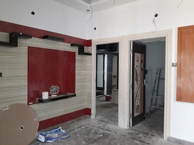 Gallery Cover Image of 800 Sq.ft 2 BHK Independent House for buy in Battarahalli for 5400000