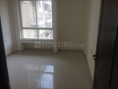 Gallery Cover Image of 1600 Sq.ft 3 BHK Apartment for buy in Dighi for 9000000