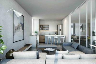 4 BHK Apartment