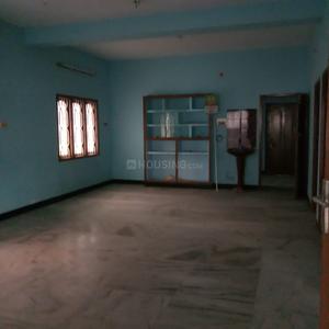 Gallery Cover Image of 2400 Sq.ft 4 BHK Independent House for buy in Kolathur for 7500000