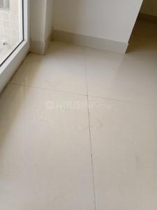 Gallery Cover Image of 1699 Sq.ft 3 BHK Apartment for rent in Kherki Majra for 24000