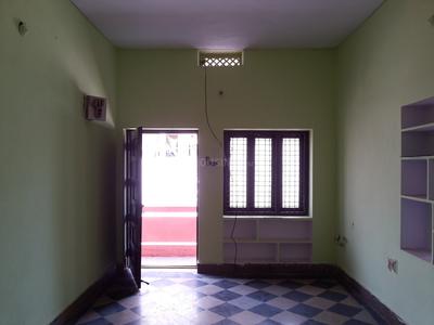 Gallery Cover Image of 1300 Sq.ft 2 BHK Apartment for rent in Sayeedabad for 12000