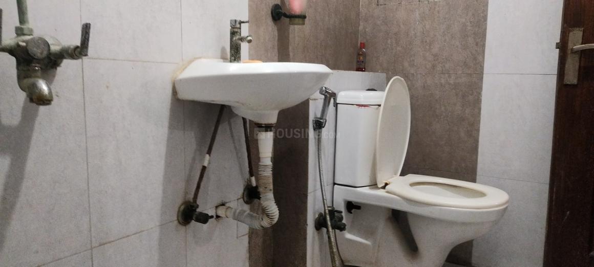 Sikka Karmic Greens - Image 17