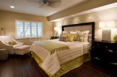 Gallery Cover Image of 1375 Sq.ft 3 BHK Apartment for buy in Eta 2 Greater Noida for 3550000
