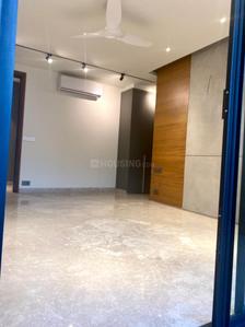 Gallery Cover Image of 2200 Sq.ft 3 BHK Independent House for buy in Sushant Lok I for 41000000