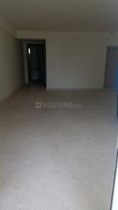Gallery Cover Image of 1768 Sq.ft 3 BHK Apartment for buy in Vedic Village for 7500000