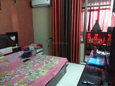 Gallery Cover Image of 2800 Sq.ft 5 BHK Independent Floor for buy in Delta II Greater Noida for 8200000
