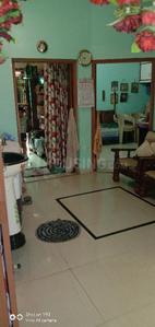 Gallery Cover Image of 1000 Sq.ft 2 BHK Independent House for buy in Morar for 6500000