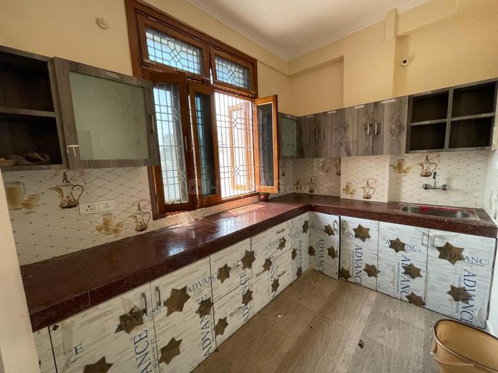 2 BHK Villa for rent in Nagwa, Varanasi 1200 Sqft Property ID