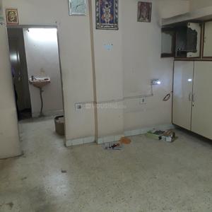 Gallery Cover Image of 1100 Sq.ft 1 BHK Apartment for buy in Jivrajpark for 1899999
