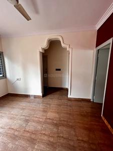 BHK Flat for rent in Kalyan Nagar, North Bangalore 700 Sqft